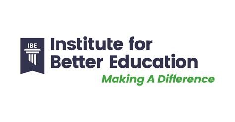login.ibe|ibe partner.